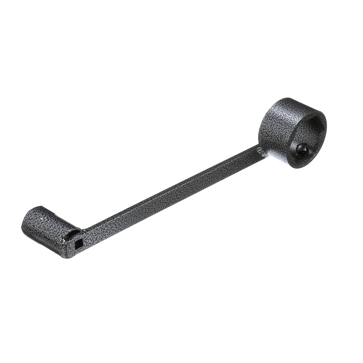 Quicksilver 8M0129074 MerCruiser Bravo III Prop Wrench - Image 6
