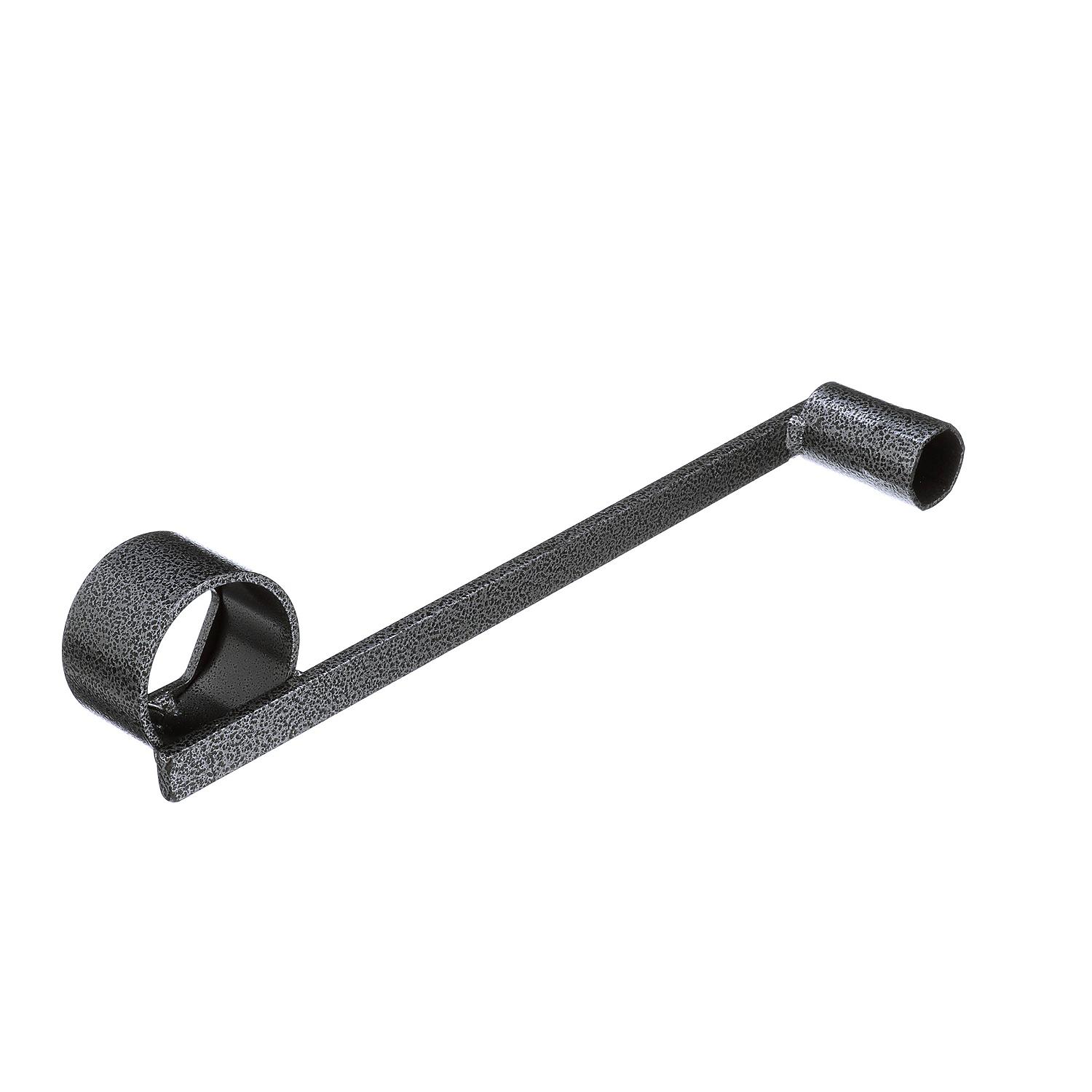 Quicksilver 8M0129074 MerCruiser Bravo III Prop Wrench - Image 7