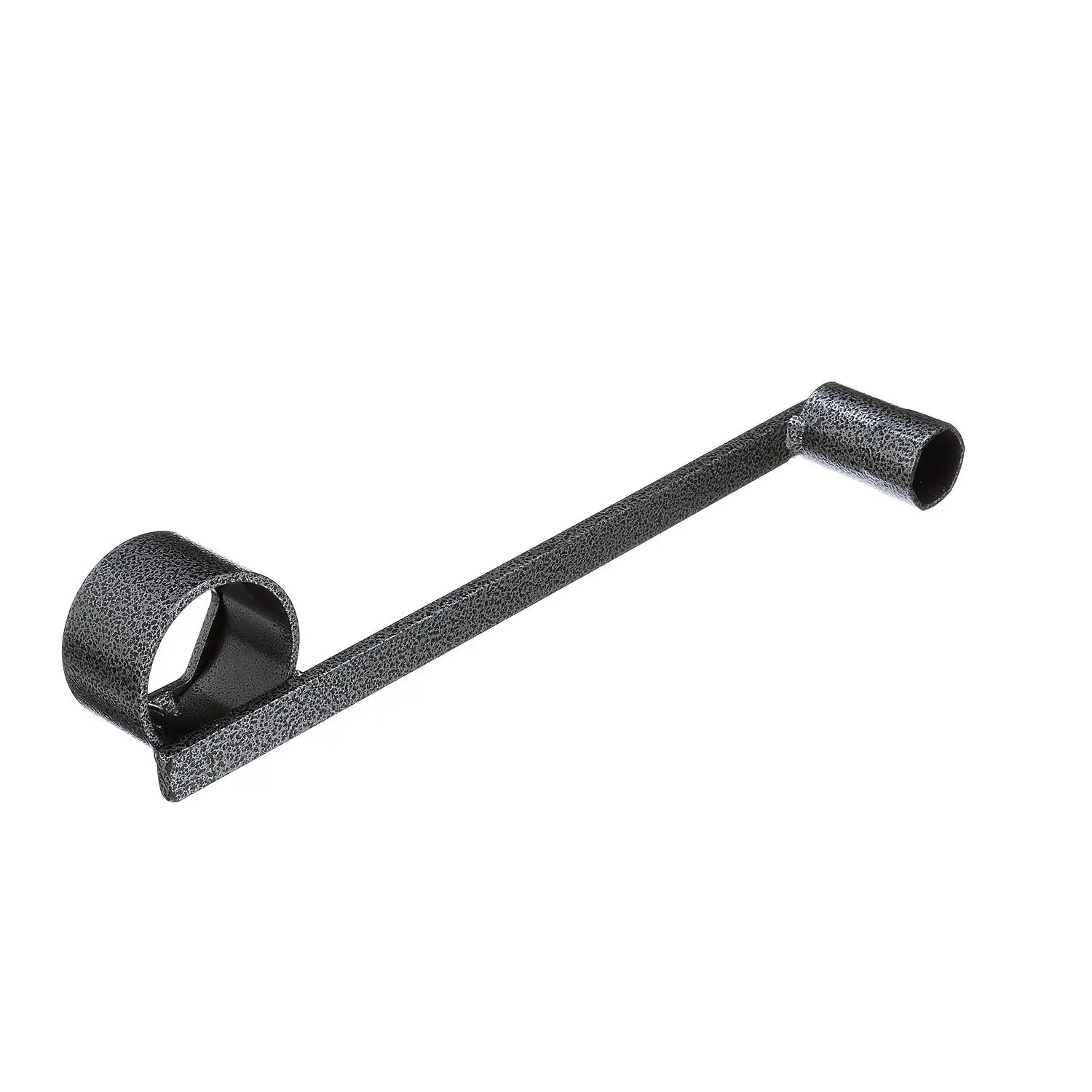 Quicksilver 8M0129074 MerCruiser Bravo III Prop Wrench - Image 7