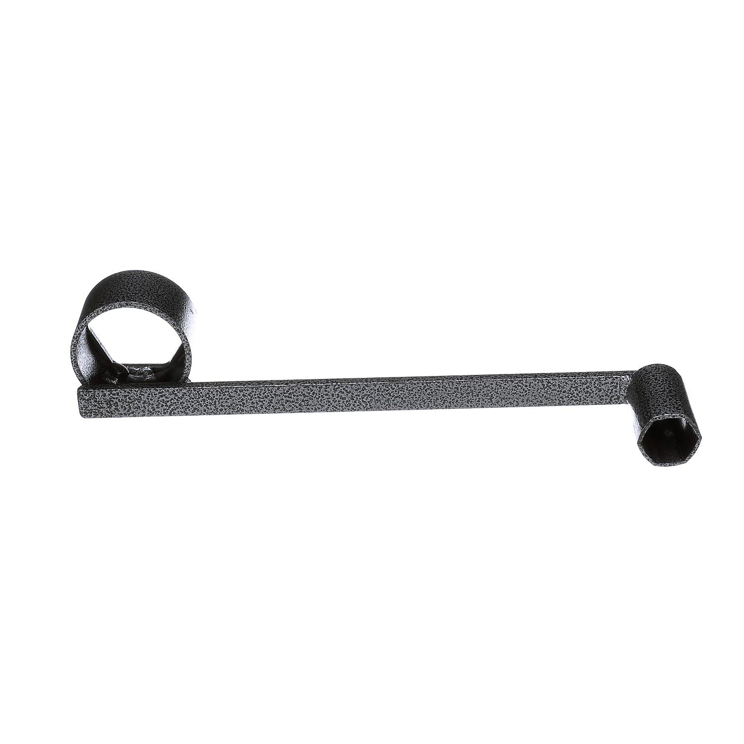 Quicksilver 8M0129074 MerCruiser Bravo III Prop Wrench - Image 8