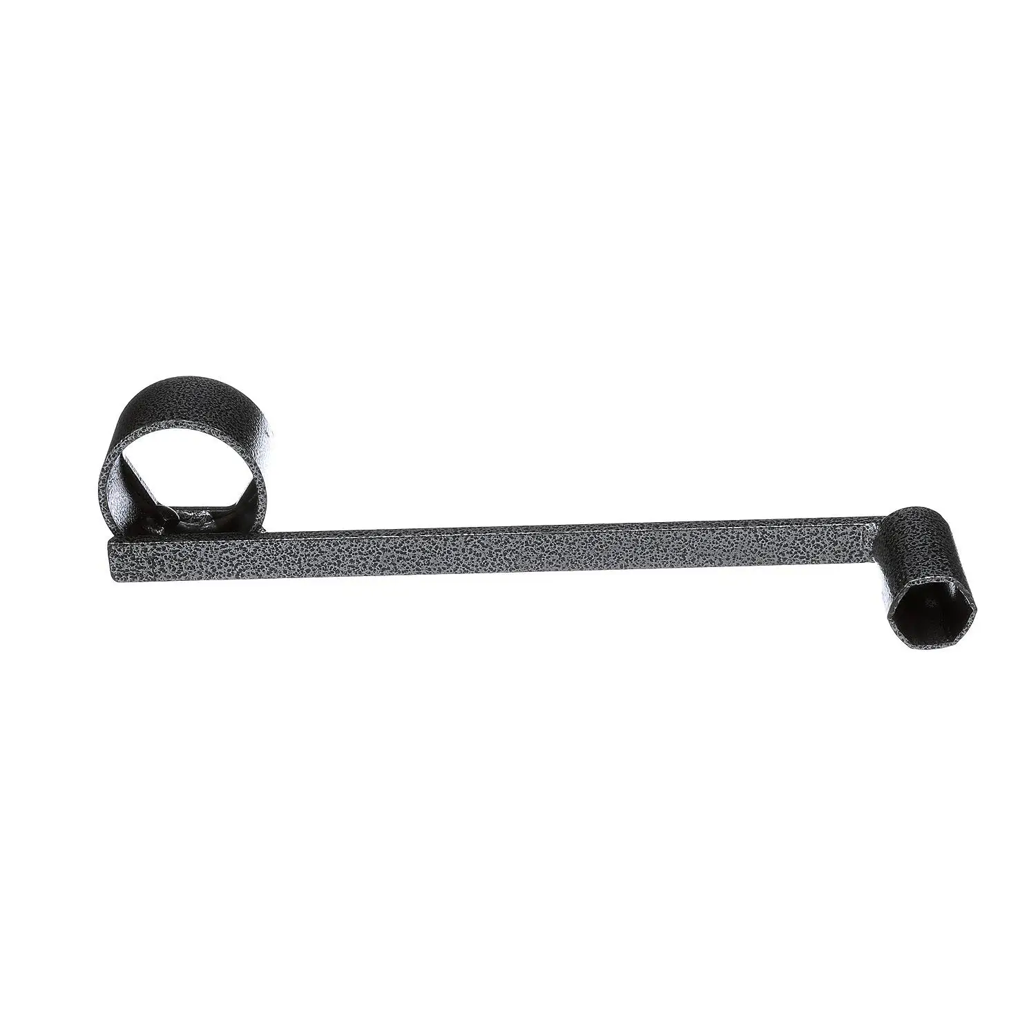 Quicksilver 8M0129074 MerCruiser Bravo III Prop Wrench - Image 8