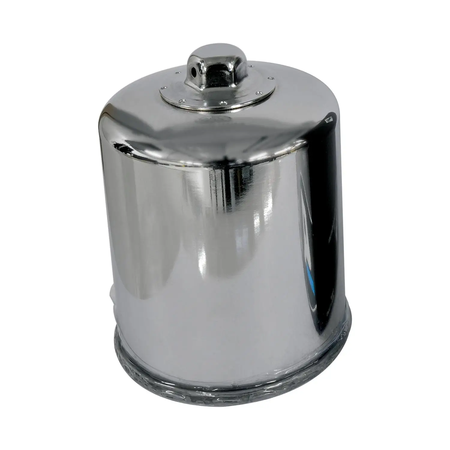 Quicksilver 8M0130363 Engine Oil Filter for ATV/PWC