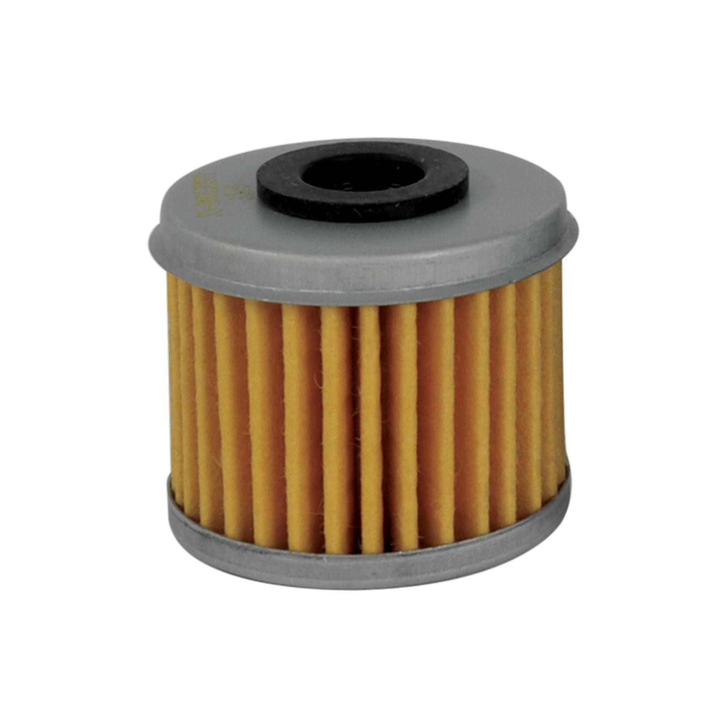 Quicksilver 8M0130375 Oil Filter Element
