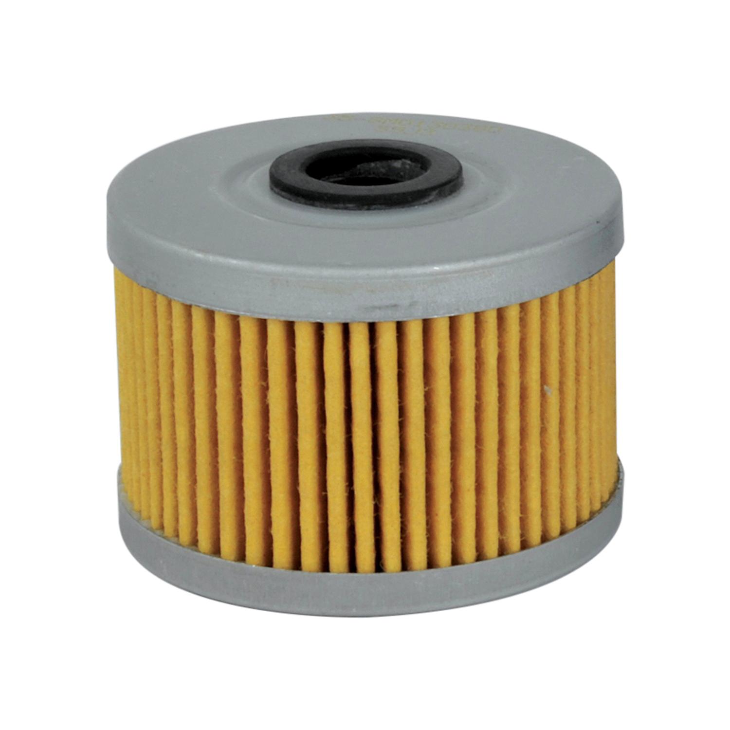 Quicksilver 8M0130380 Oil Filter Element - Image 2