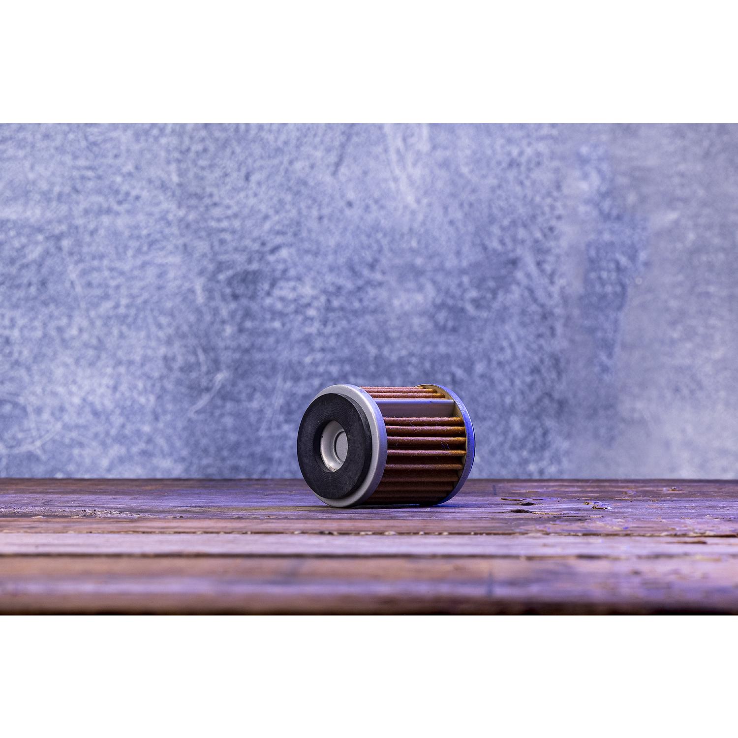 Quicksilver 8M0130383 Oil Filter Element - Image 5