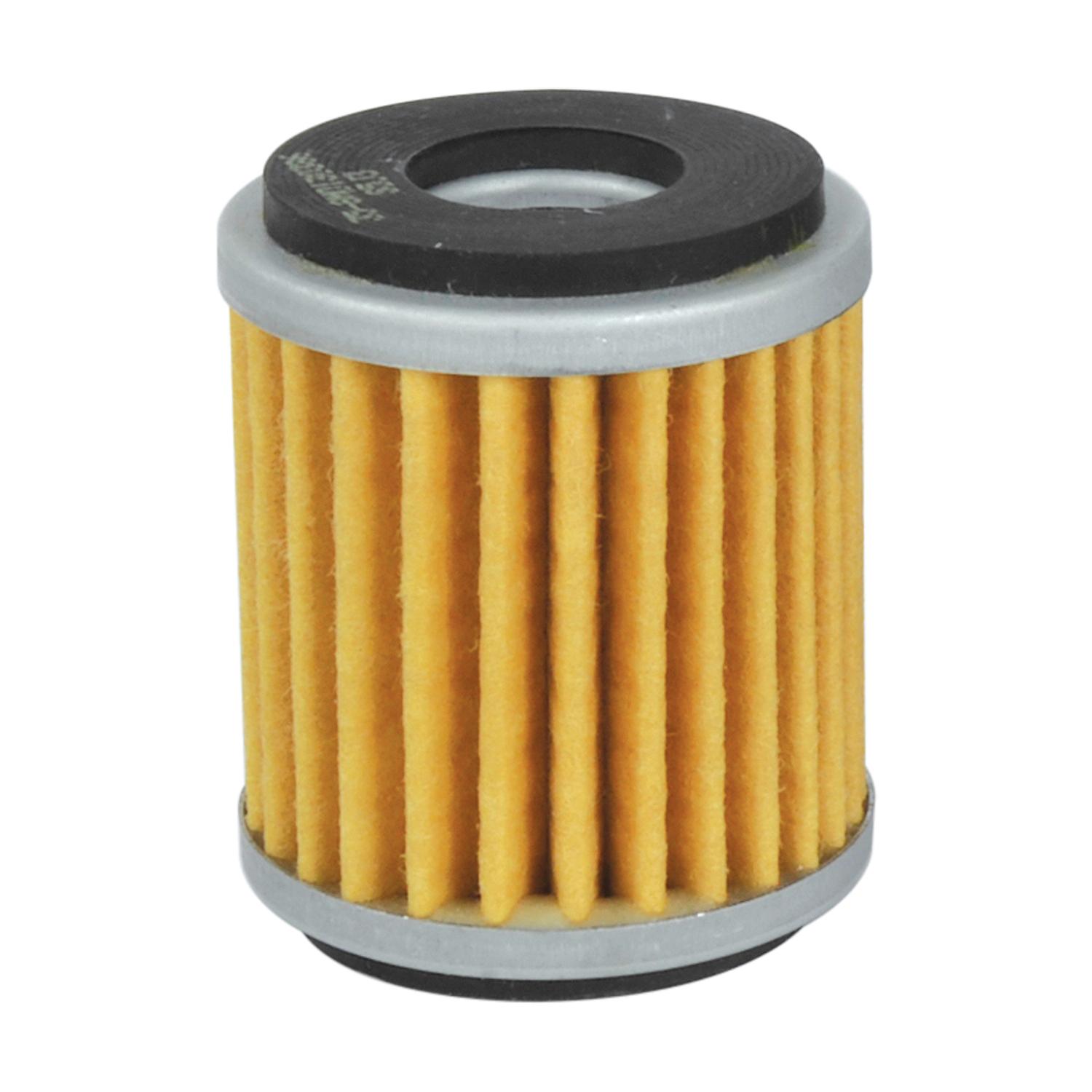 Quicksilver 8M0130386 Oil Filter Element - Image 2