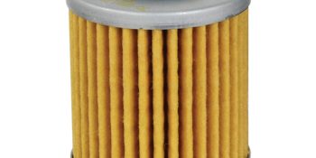 Quicksilver 8M0130390 Oil Filter Element