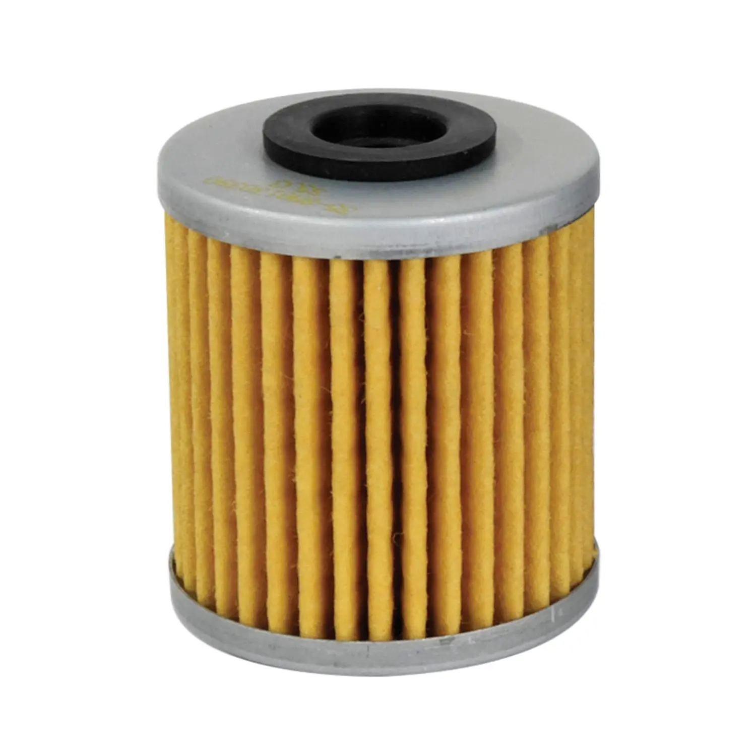 Quicksilver 8M0130390 Oil Filter Element