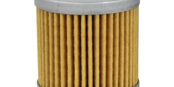 Quicksilver 8M0130394 Oil Filter Element