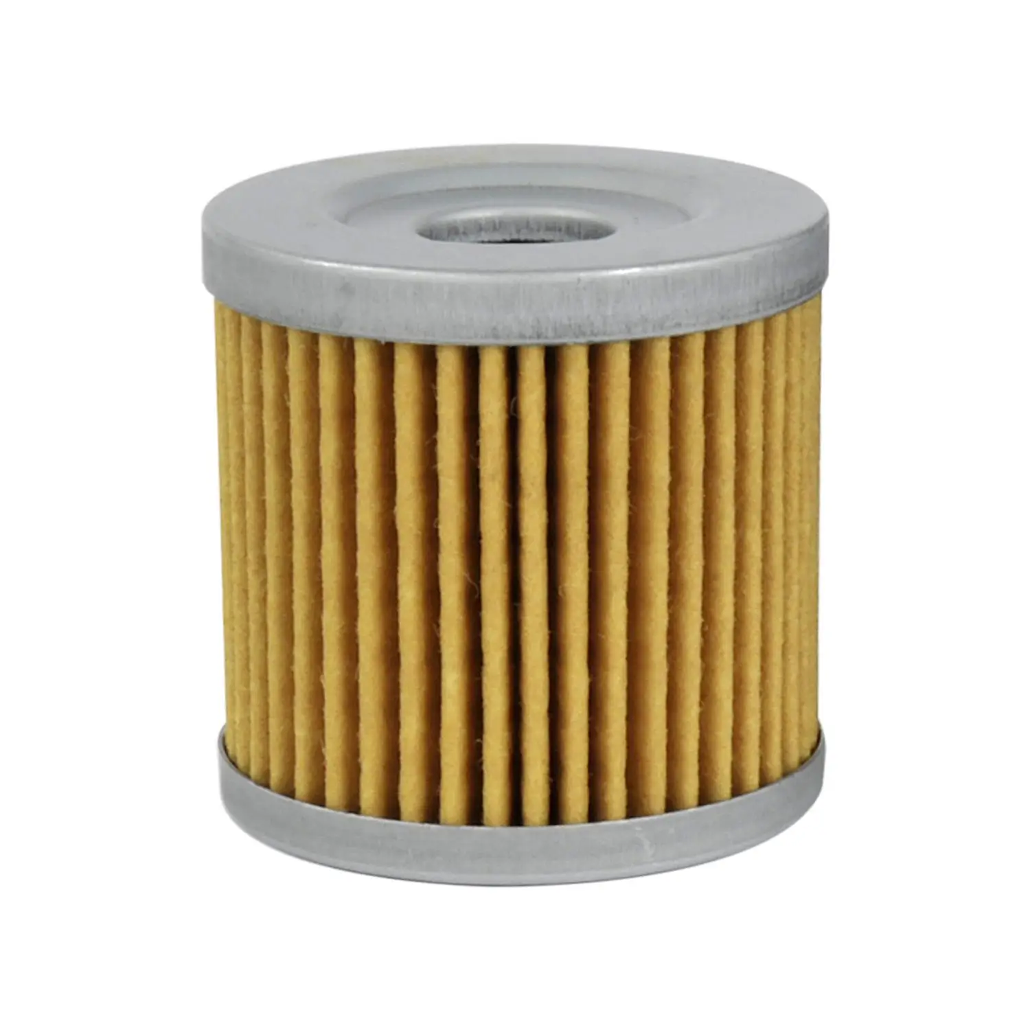 Quicksilver 8M0130394 Oil Filter Element