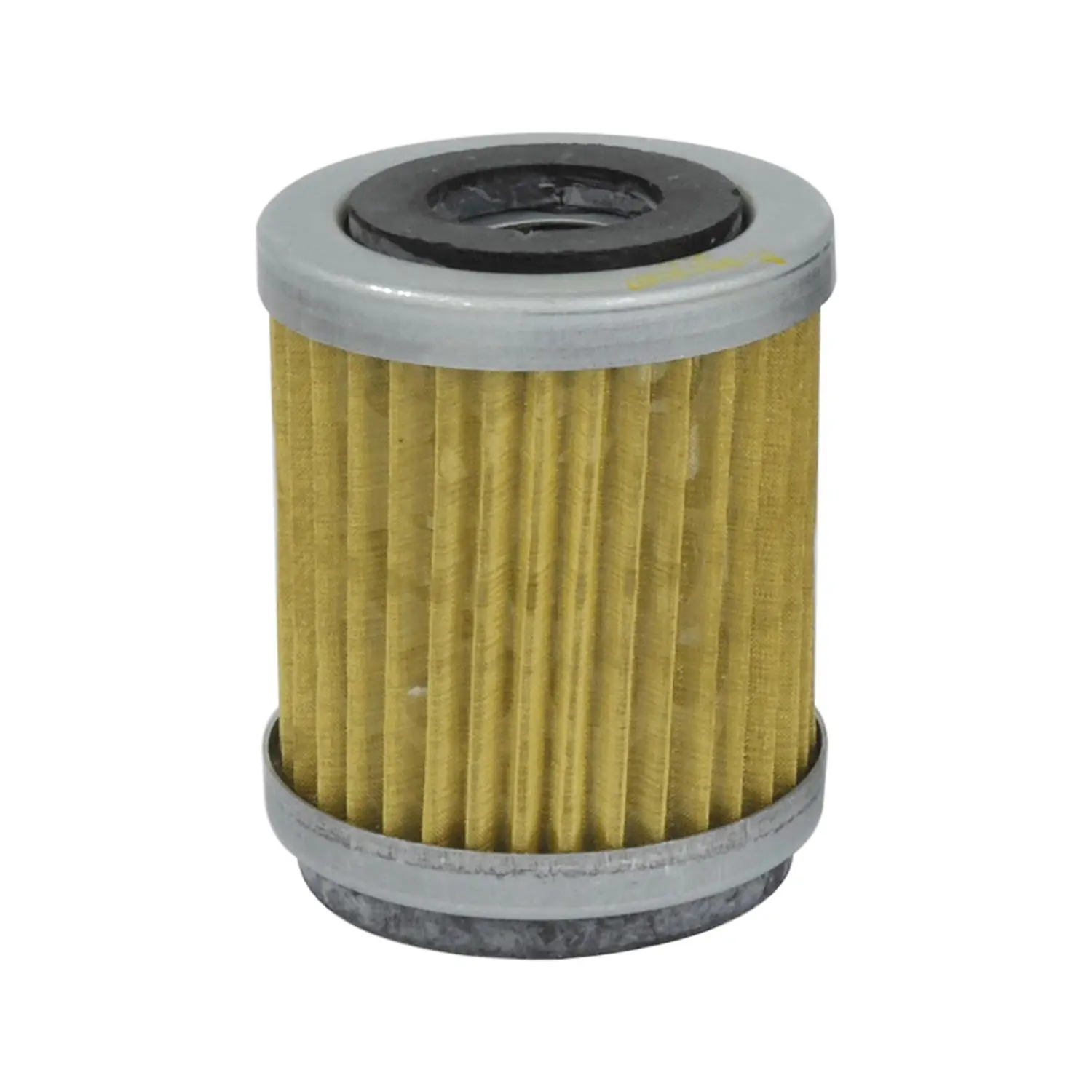 Quicksilver 8M0130397 Oil Filter Element - Image 2