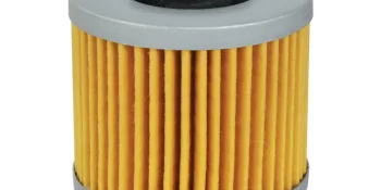 Quicksilver 8M0130400 Oil Filter Element