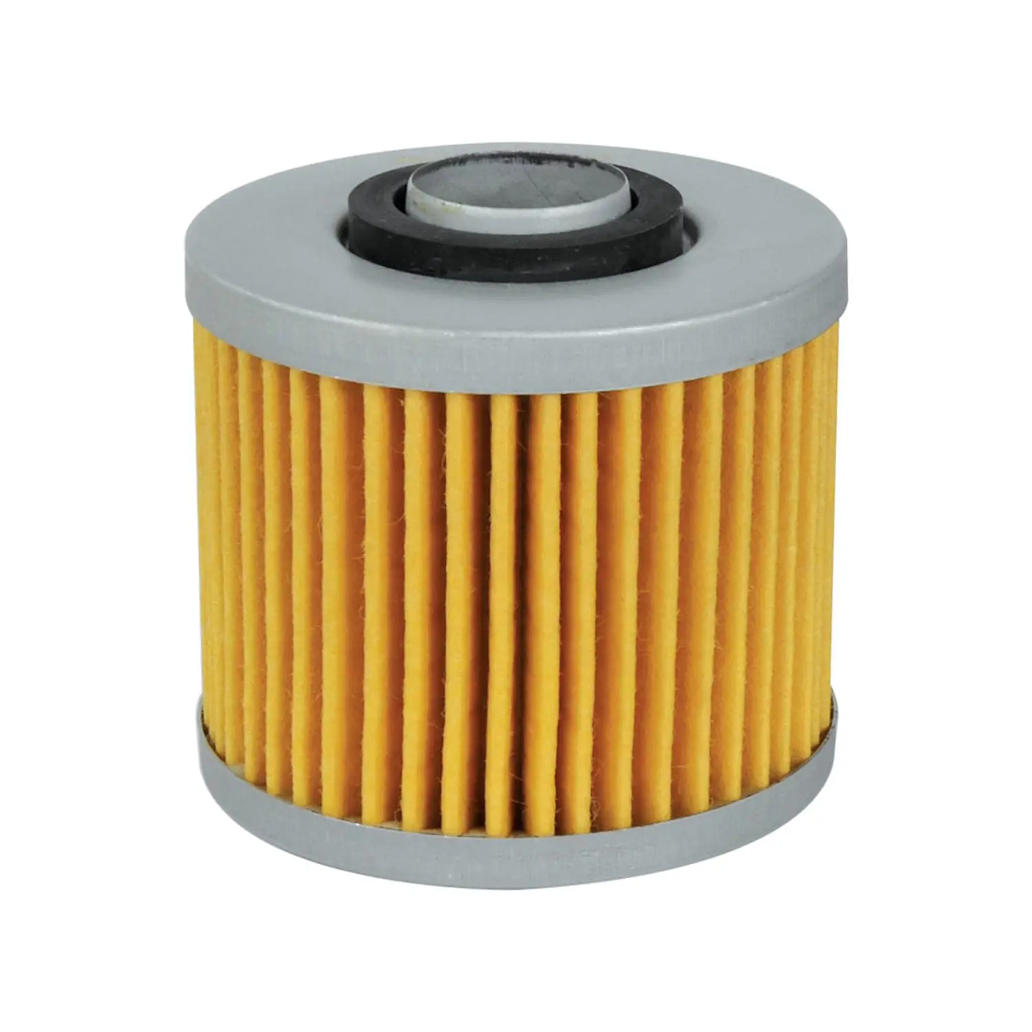 Quicksilver 8M0130400 Oil Filter Element