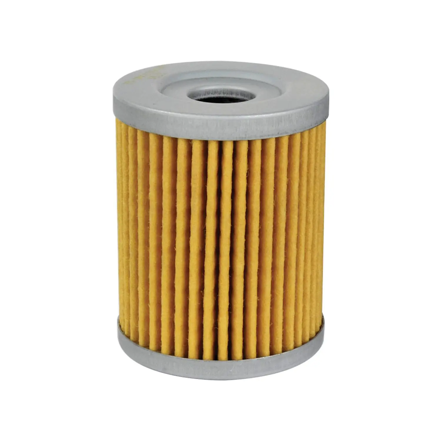 Quicksilver 8M0130408 Oil Filter Element - Image 2