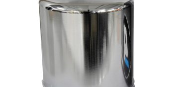 Quicksilver 8M0130540 Oil Filter