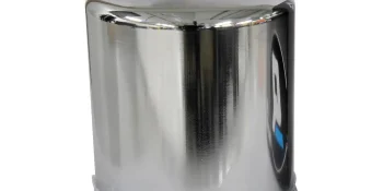 Quicksilver 8M0130540 Oil Filter