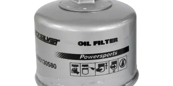 Quicksilver 8M0130580 Oil Filter