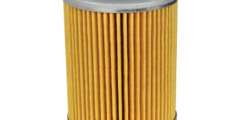 Quicksilver 8M0131001 Oil Filter