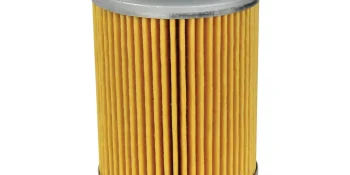 Quicksilver 8M0131001 Oil Filter