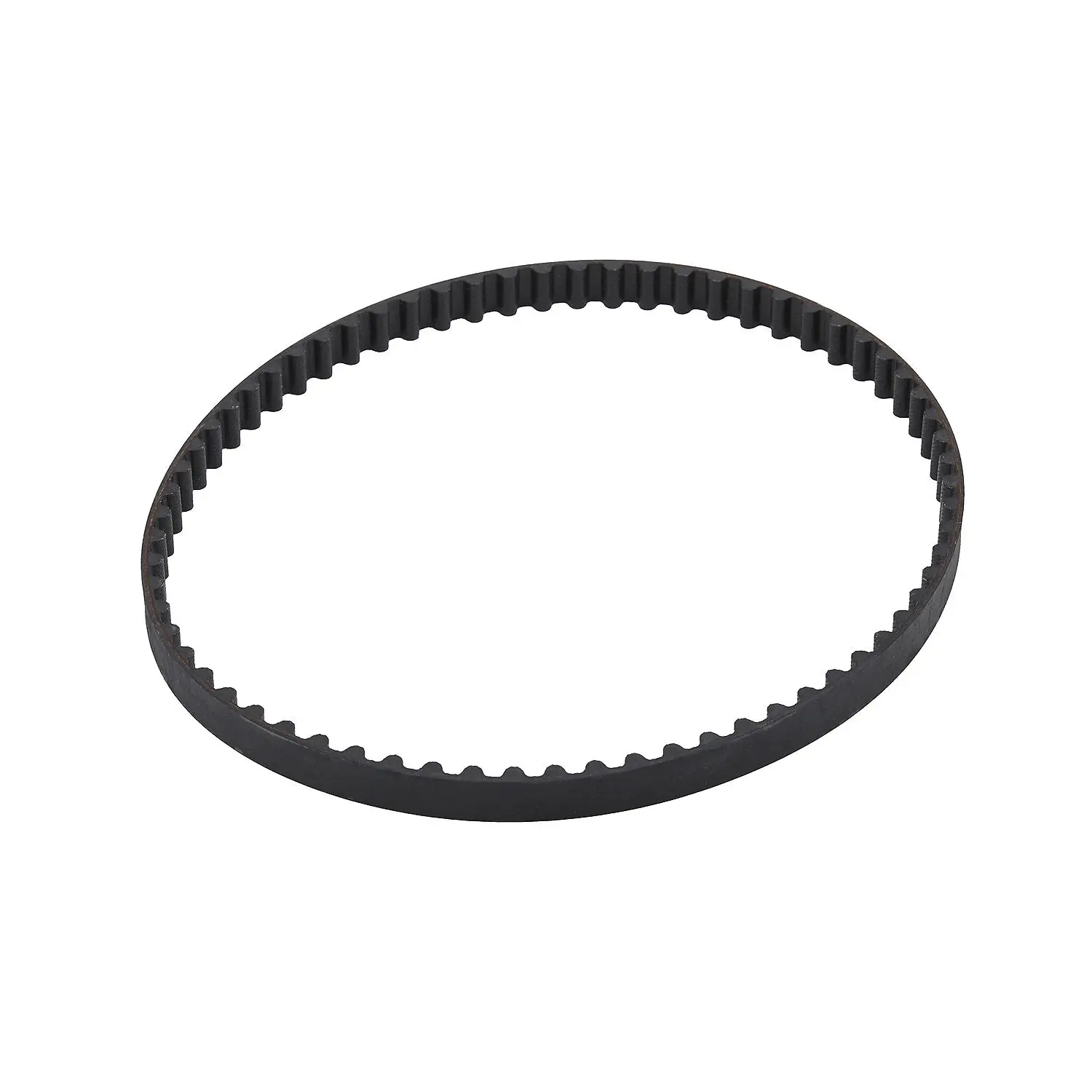 Quicksilver 8M0135591 Timing Belt, Mercury, 9.9-20hp EFI
