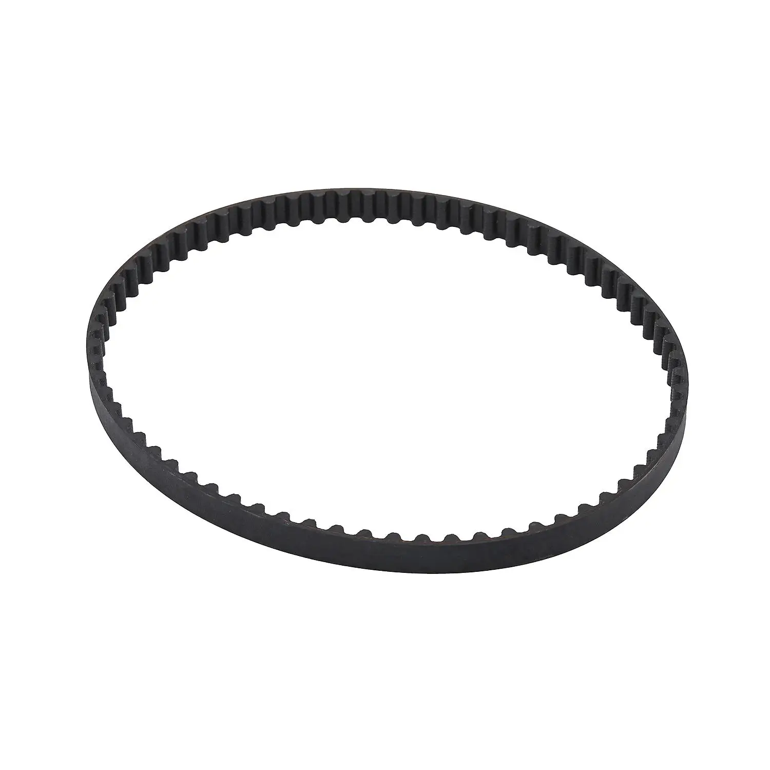 Quicksilver 8M0135591 Timing Belt, Mercury, 9.9-20hp EFI - Image 5