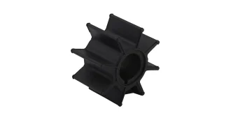 Quicksilver 8M0135803 Water Pump Impeller, Mercury, 15/20hp EFI