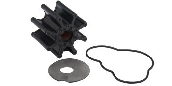 Quicksilver 8M0137219 Water Pump Impeller Repair Kit for MerCruiser