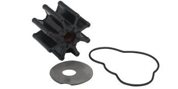 Quicksilver 8M0137219 Water Pump Impeller Repair Kit for MerCruiser