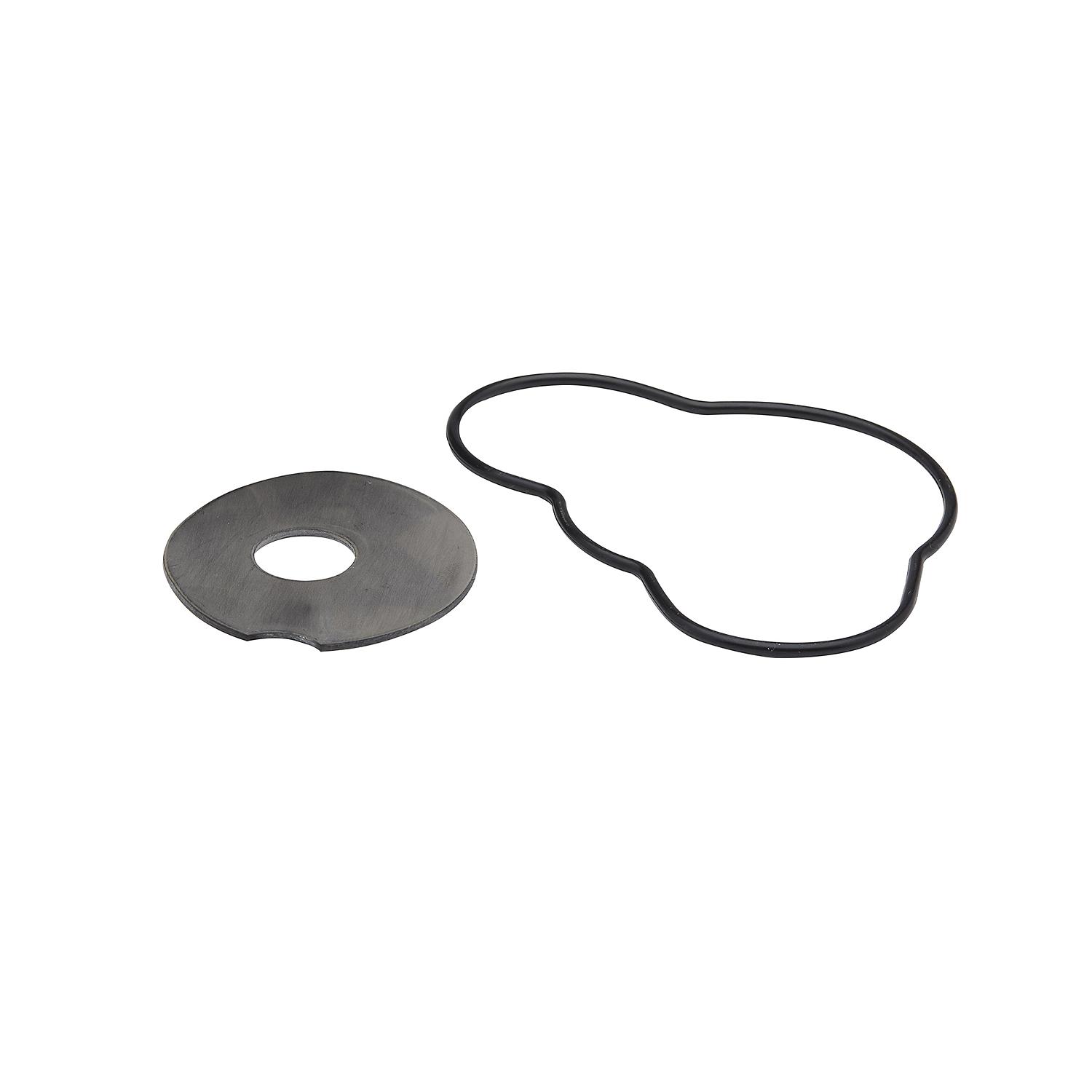 Quicksilver 8M0137219 Water Pump Impeller Repair Kit for MerCruiser - Image 3