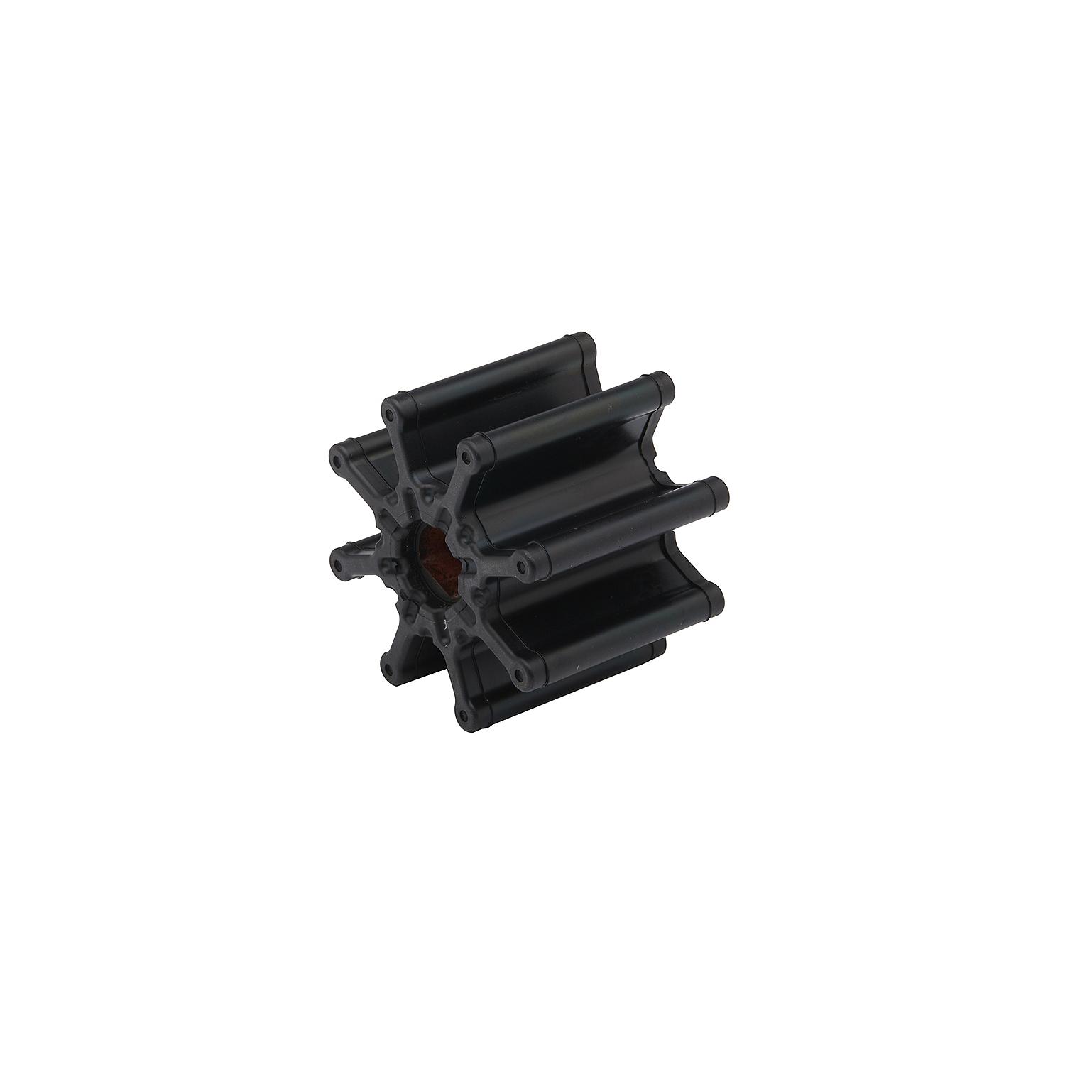 Quicksilver 8M0137219 Water Pump Impeller Repair Kit for MerCruiser - Image 5