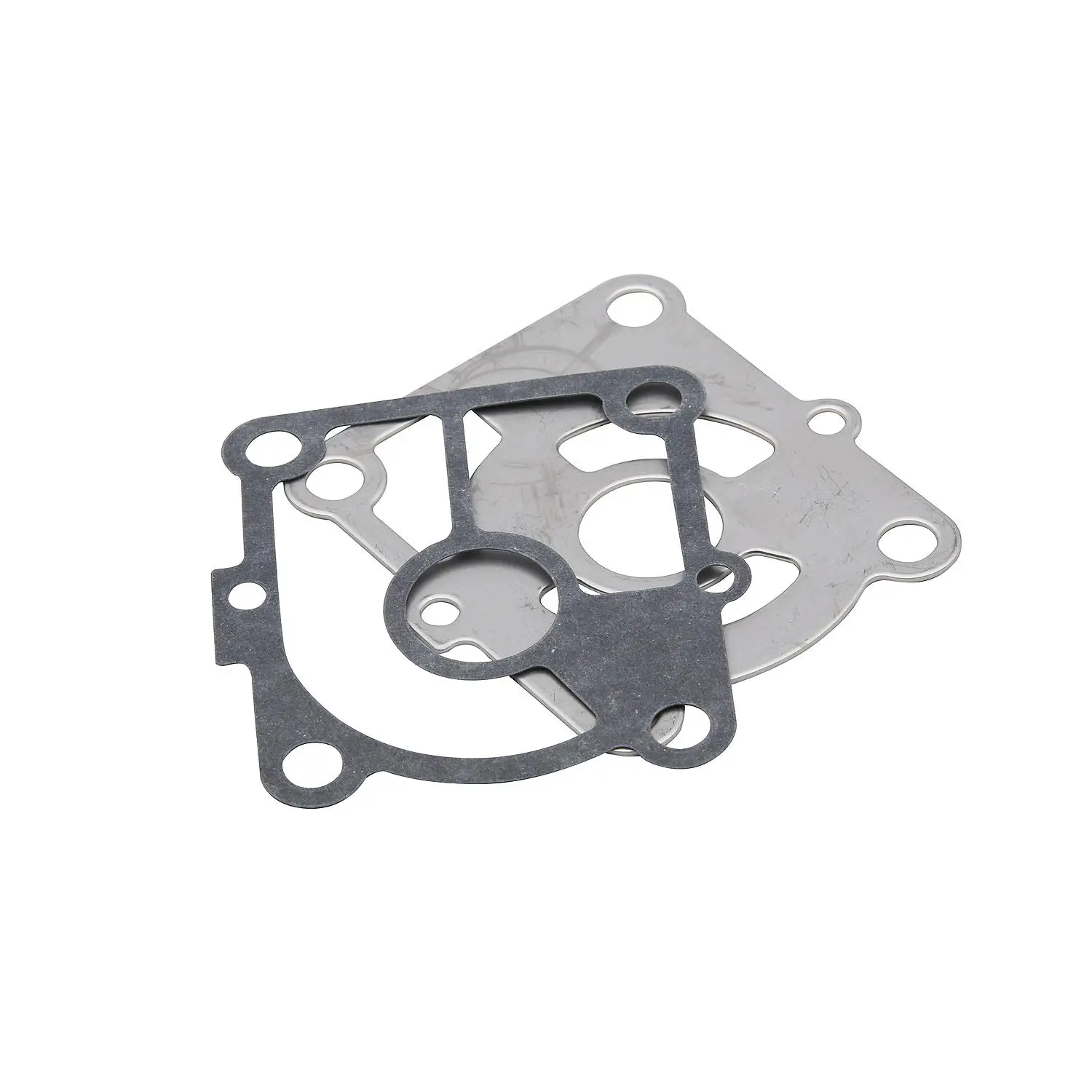 Quicksilver 8M0137849 Water Pump Kit, Mercury, 15-20hp EFI