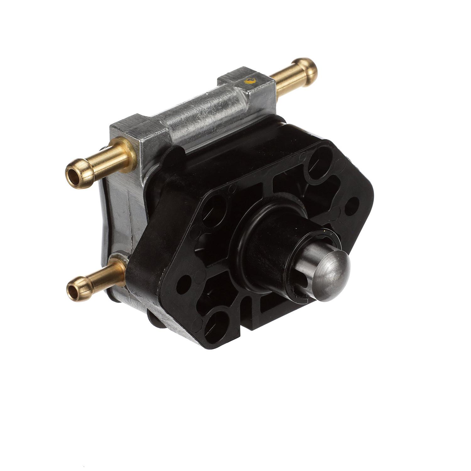 Quicksilver 8M0141827 Fuel Pump - Image 2