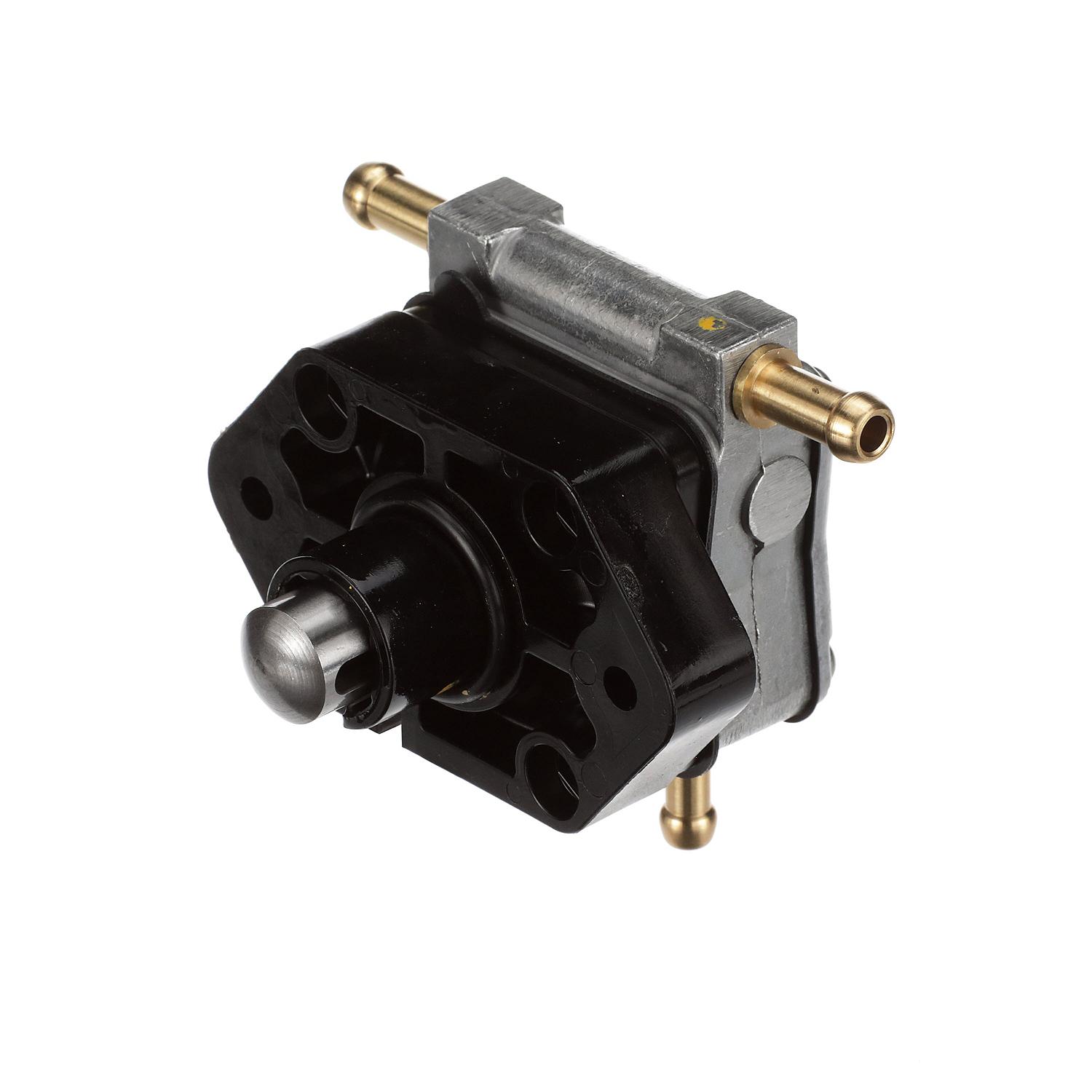 Quicksilver 8M0141827 Fuel Pump - Image 3