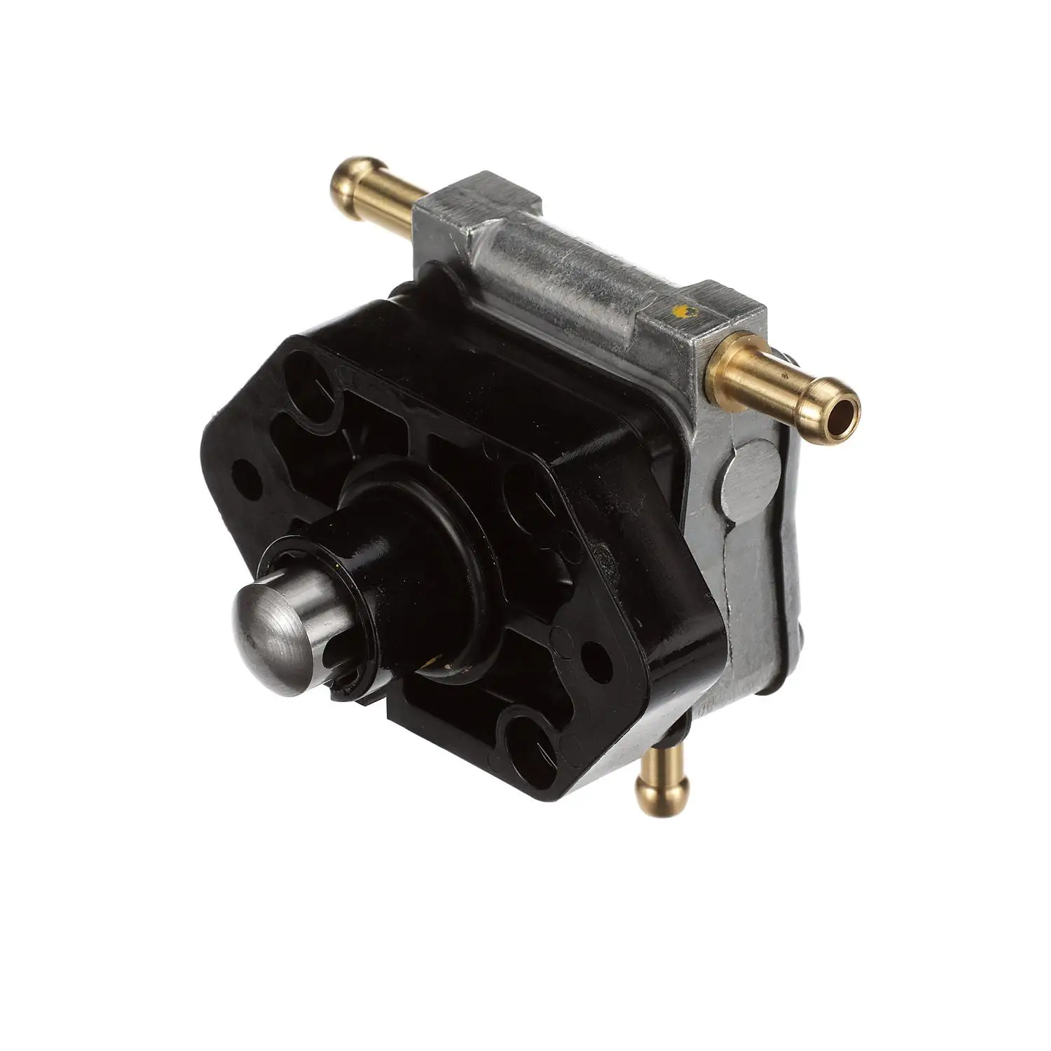 Quicksilver 8M0141827 Fuel Pump - Image 3