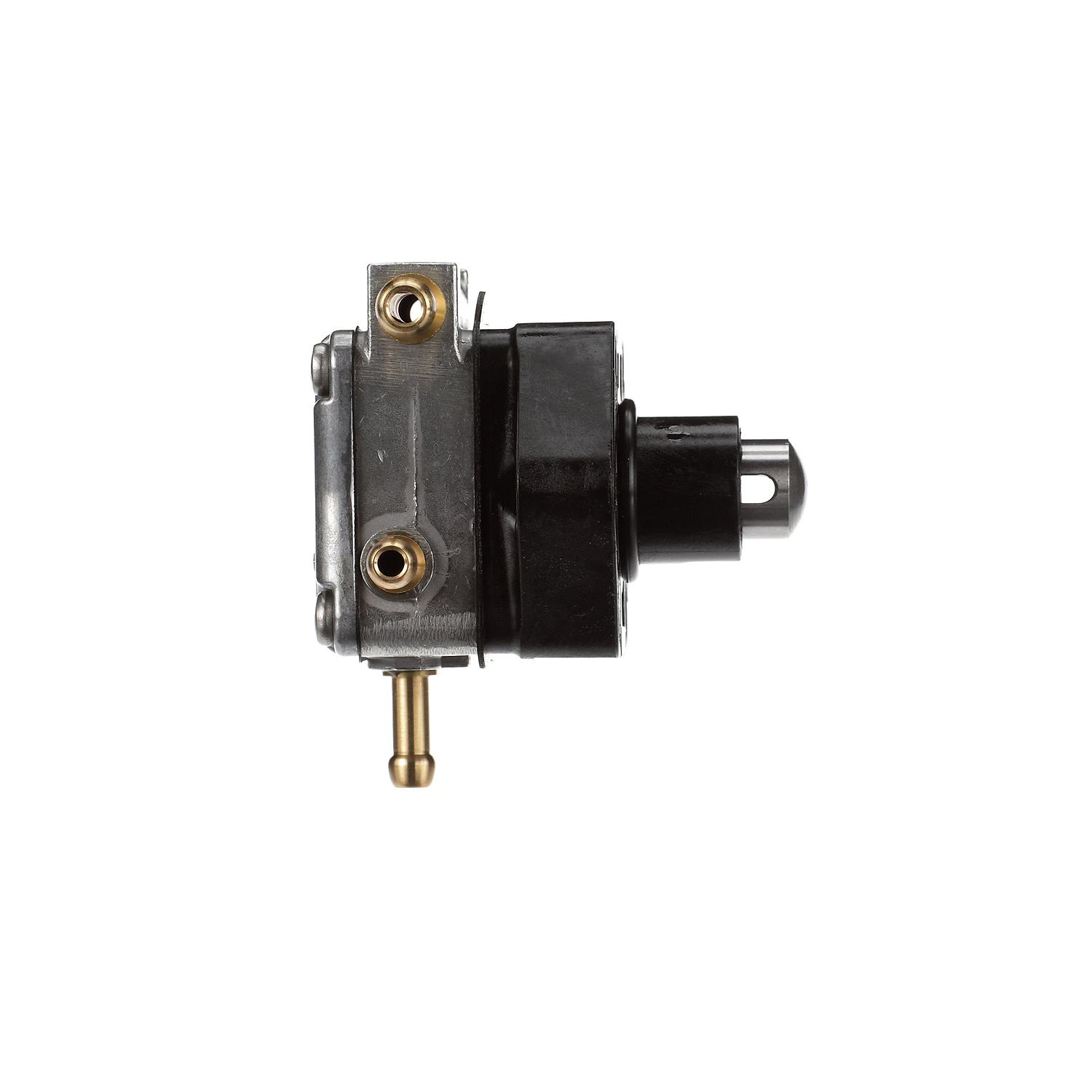 Quicksilver 8M0141827 Fuel Pump - Image 4