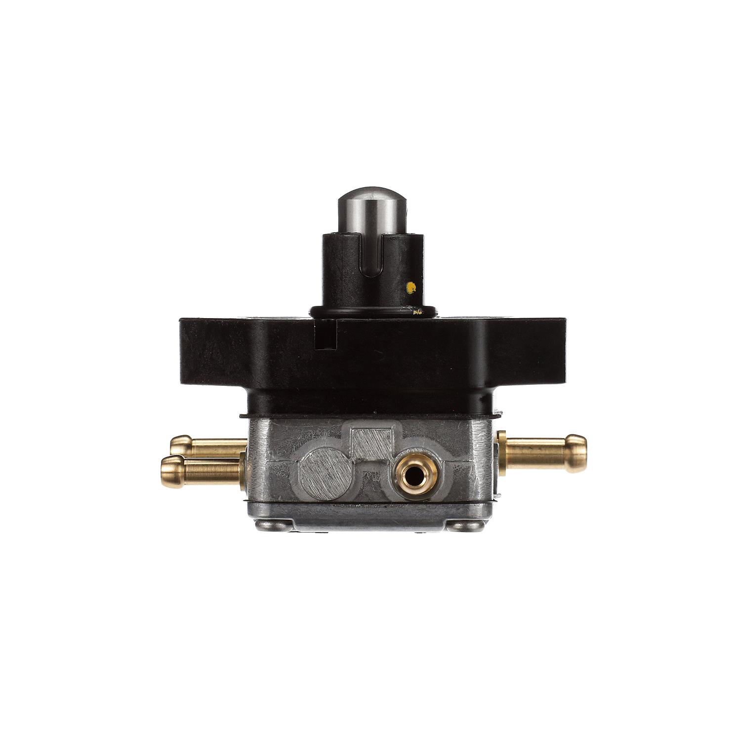 Quicksilver 8M0141827 Fuel Pump - Image 5