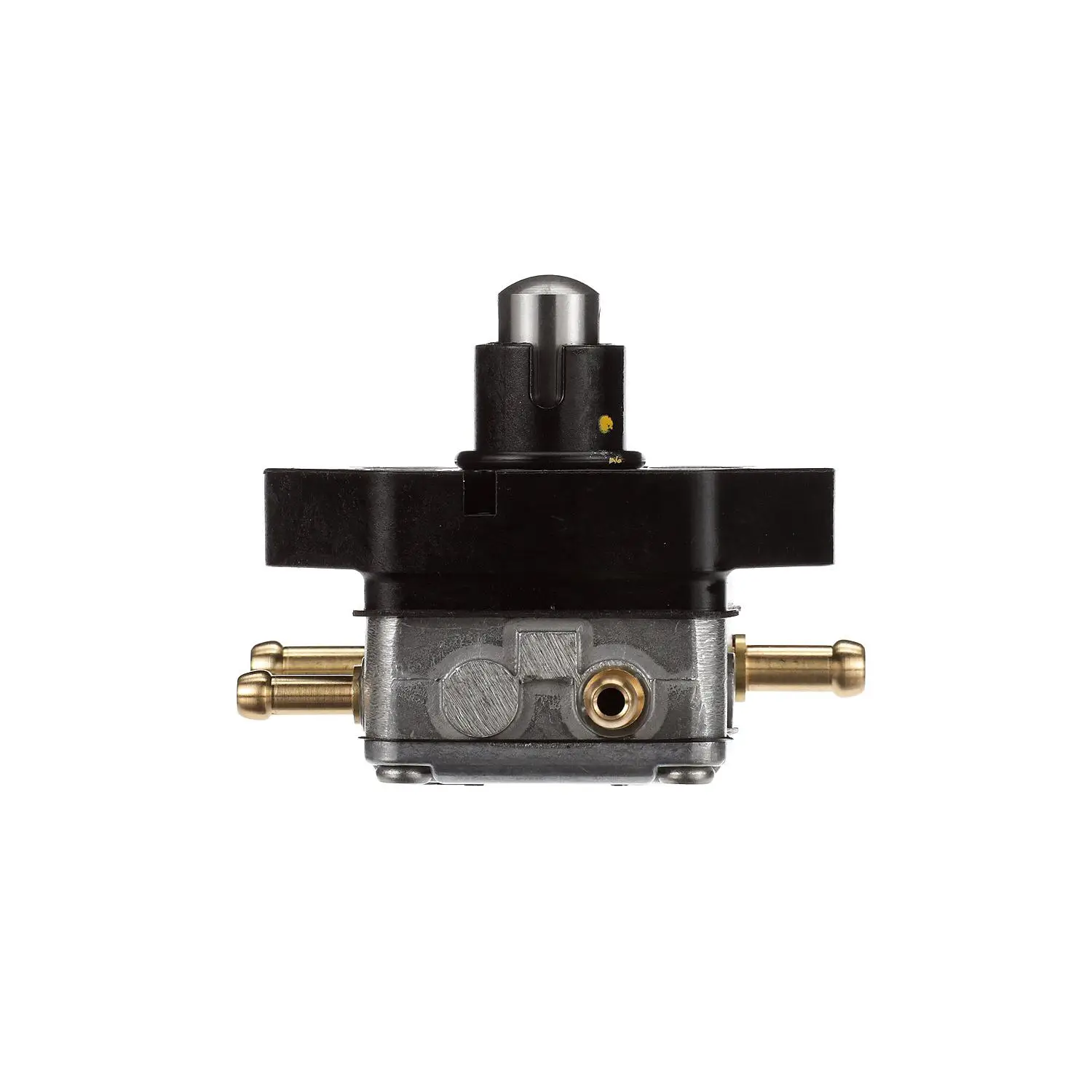 Quicksilver 8M0141827 Fuel Pump - Image 5