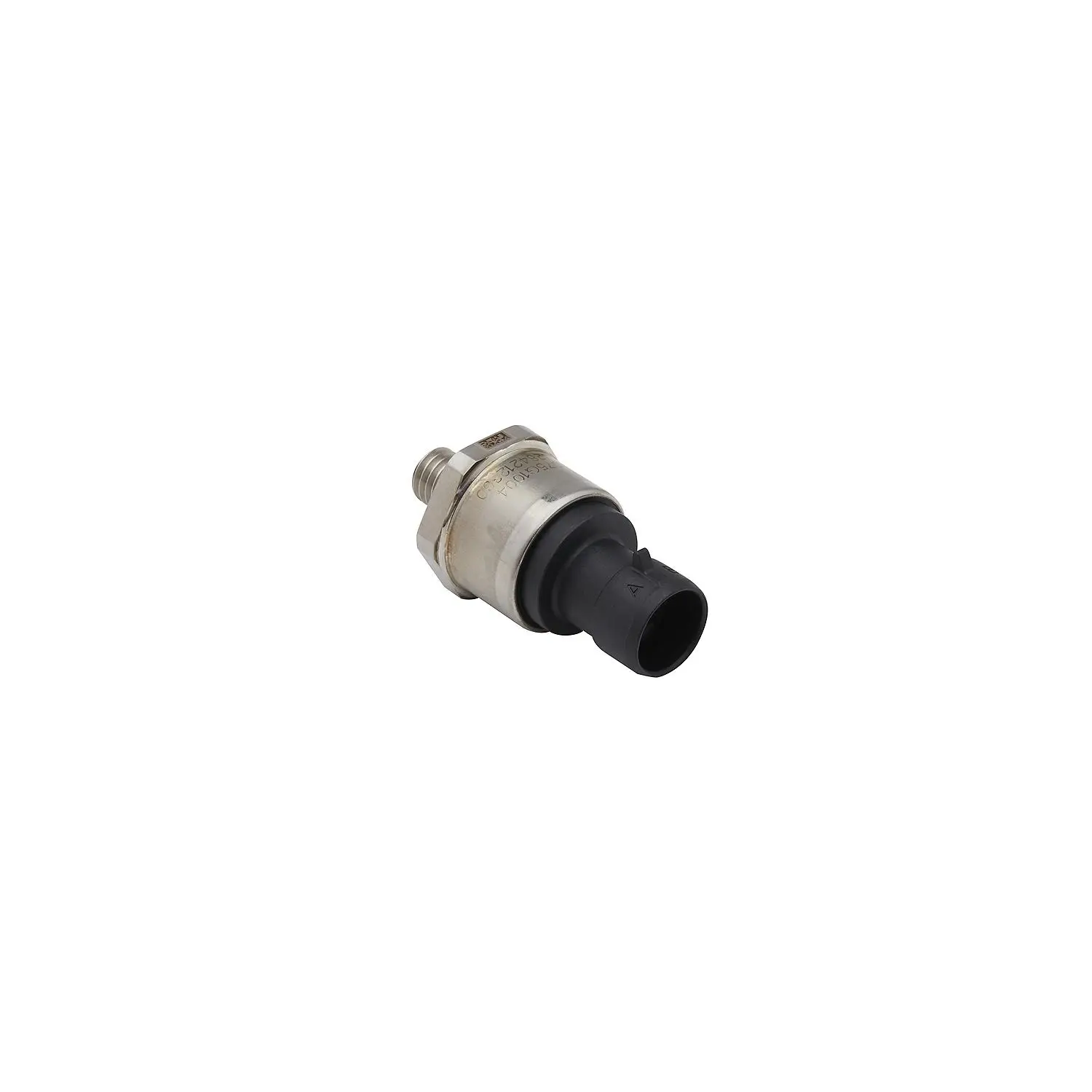 Quicksilver 8M0142696 Block Water Pressure Sensor Kit - Image 2
