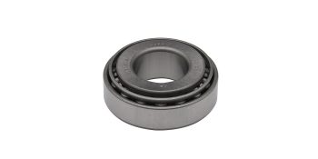 Quicksilver 8M0146566 Upper Driveshaft Bearing Cup Cone for Select Mercury 115-450hp Outboards