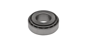 Quicksilver 8M0146566 Upper Driveshaft Bearing Cup Cone for Select Mercury 115-450hp Outboards