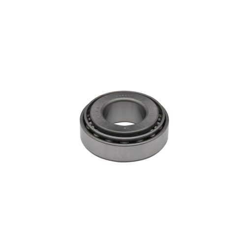 Quicksilver 8M0146566 Upper Driveshaft Bearing Cup Cone for Select Mercury 115-450hp Outboards