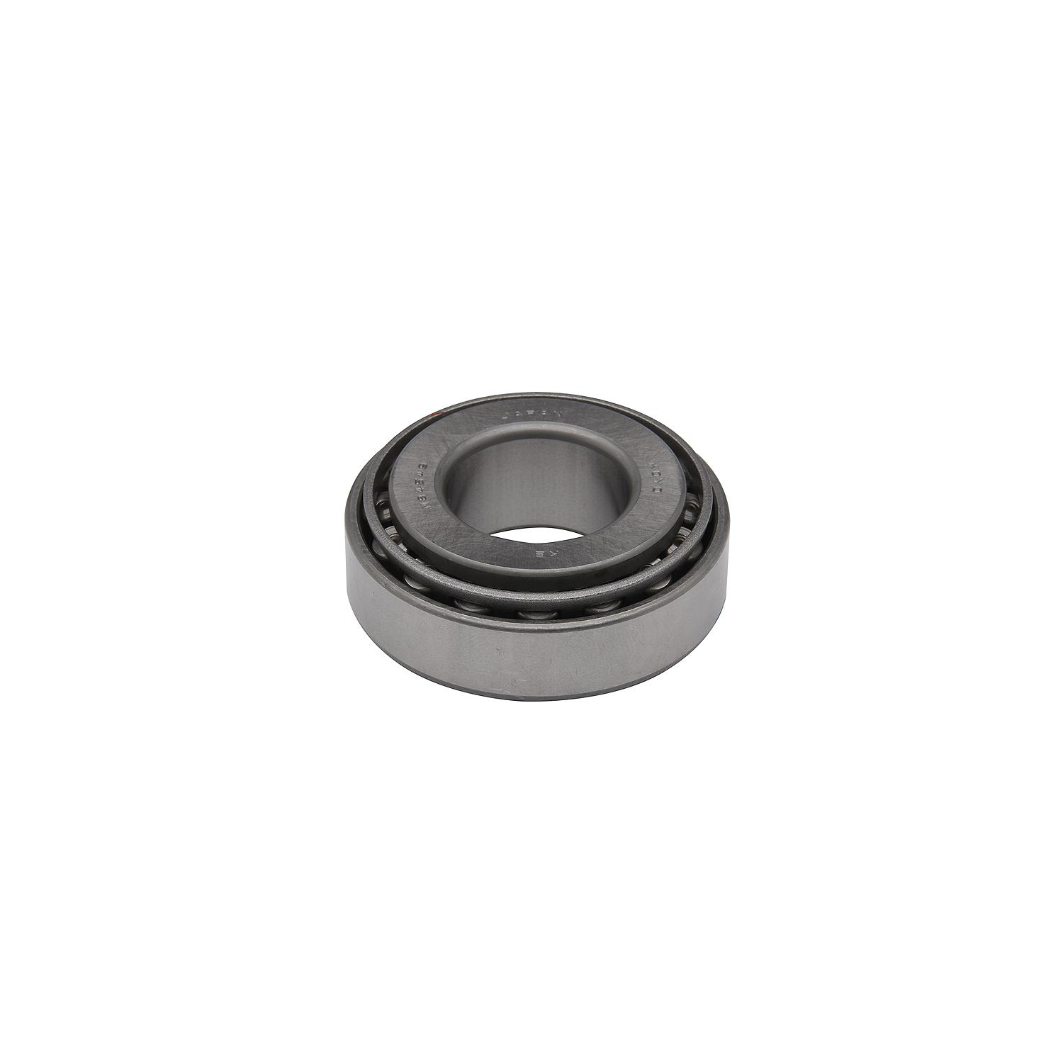 Quicksilver 8M0146566 Upper Driveshaft Bearing Cup Cone for Select Mercury 115-450hp Outboards Quicksilver 8M0146566 Upper Driveshaft Bearing Cup Cone for Select Mercury 115-450hp Outboards