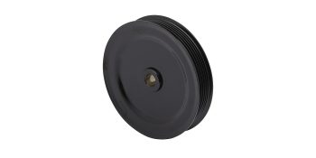 Quicksilver 8M0150724 Water Pump Pulley