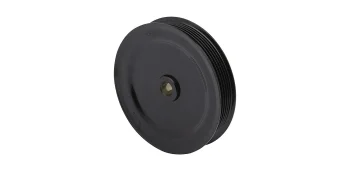 Quicksilver 8M0150724 Water Pump Pulley