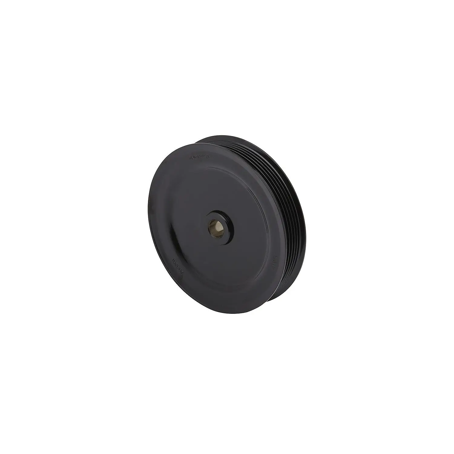 Quicksilver 8M0150724 Water Pump Pulley