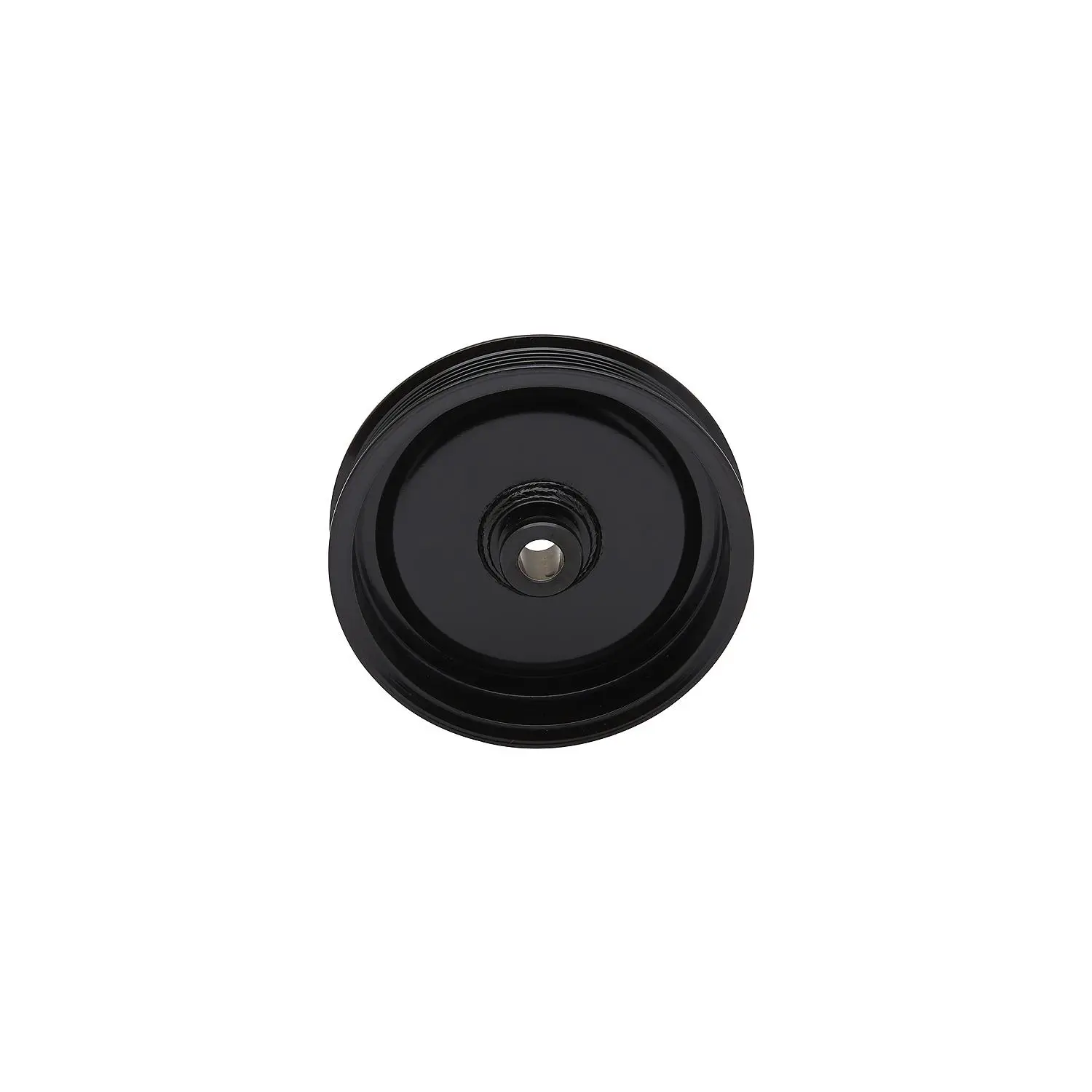 Quicksilver 8M0150724 Water Pump Pulley - Image 2