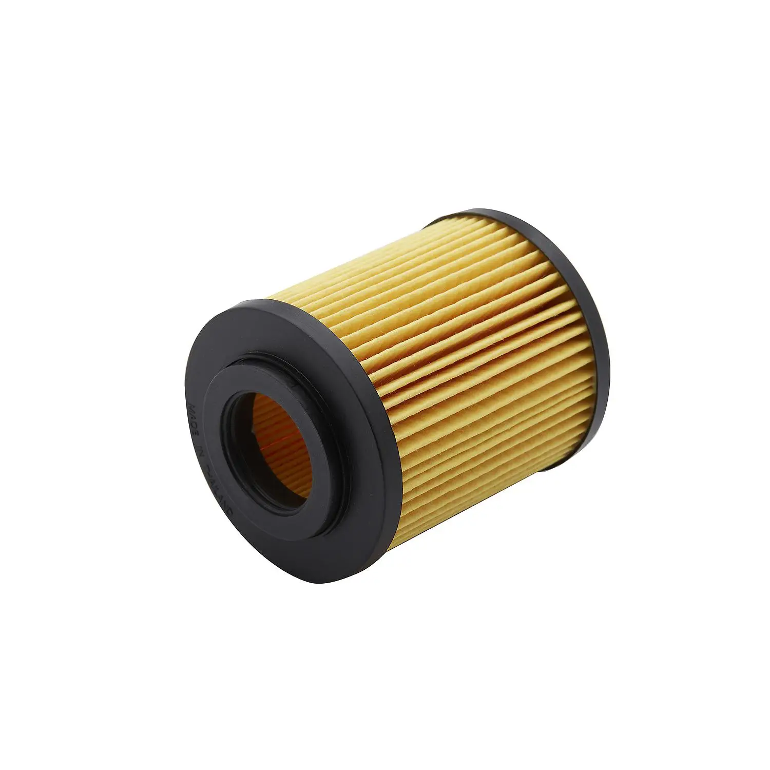 Quicksilver 8M0150917 Oil Filter, MerCruiser Diesel, 1.7L Quicksilver 8M0150917 Oil Filter, MerCruiser Diesel, 1.7L