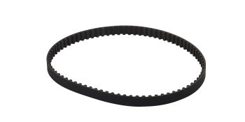 Quicksilver 8M0151040 Timing Belt