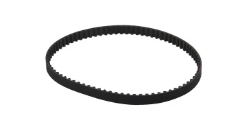 Quicksilver 8M0151040 Timing Belt