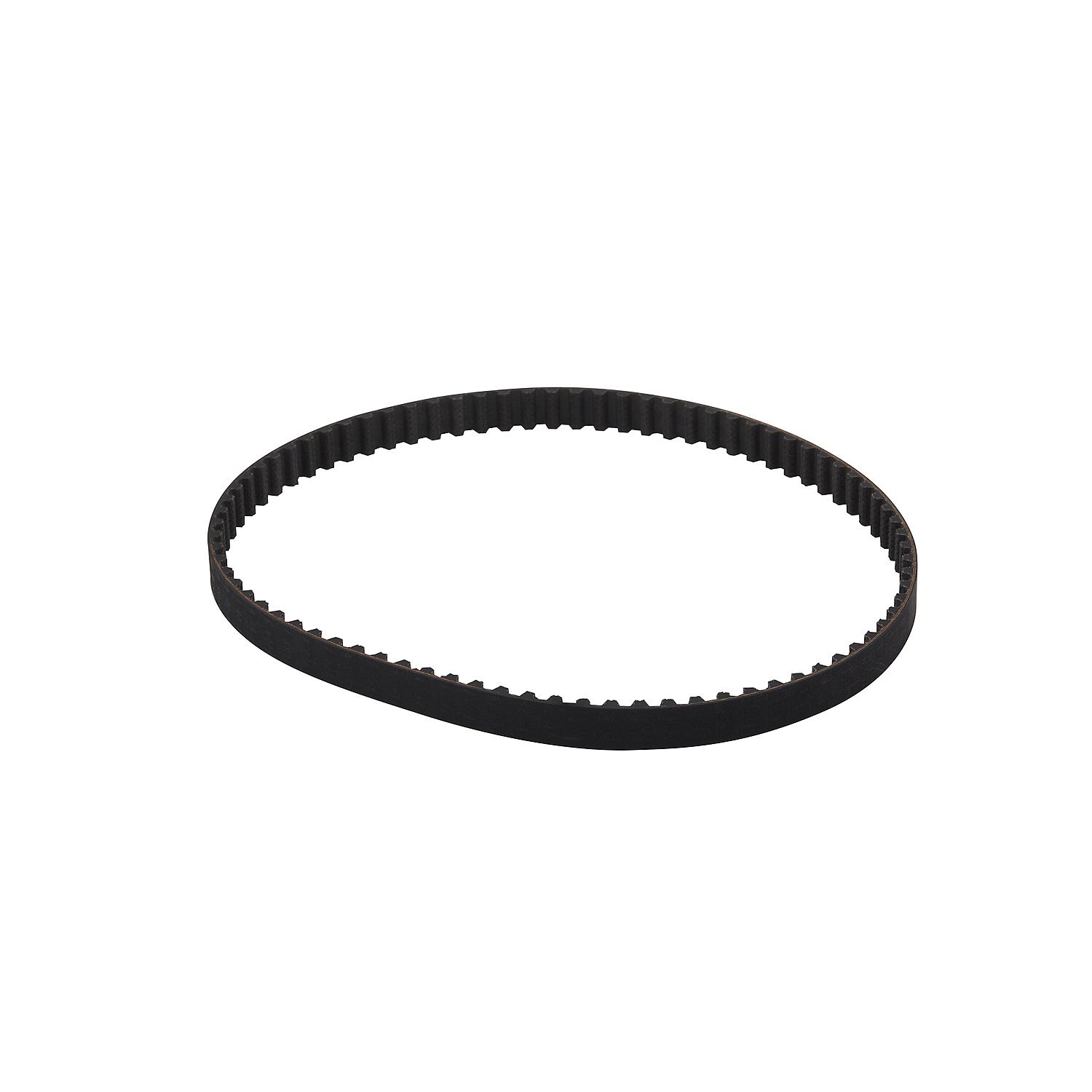 Quicksilver 8M0151040 Timing Belt